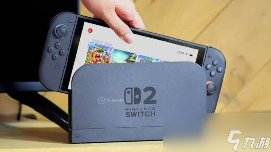 Switch 2強制聯(lián)網(wǎng)更新解鎖新儲存卡 不兼容舊款microSD