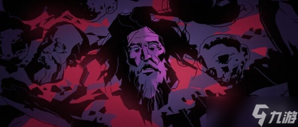 ARPG新作《Hell Clock》发售日确认！6月18日上线