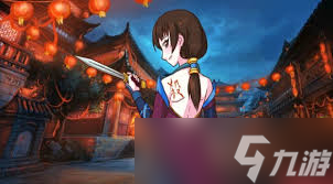 皇后成长计划2弘历贵妃结局怎么达成