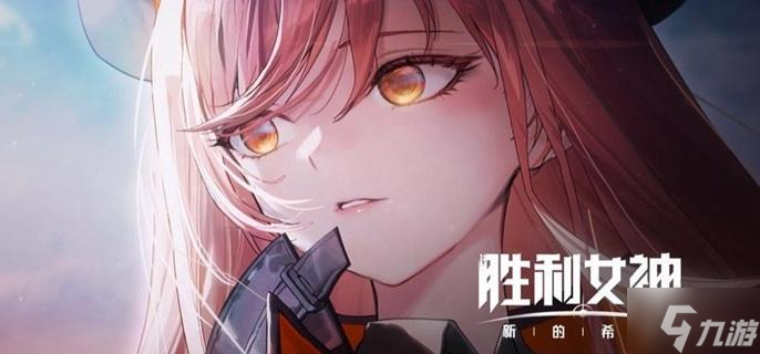 胜利女神新的希望心愿清单角色怎么填 心愿清单角色设置推荐