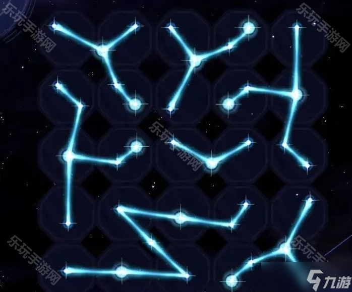 《剑与远征启程》渊火龙诗赛季星象寻踪攻略