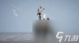 荒野起源造物魔方怎么用