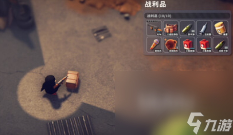 逃离鸭科夫黑屏闪退卡顿延迟丢包怎么办 故障解决工具推荐