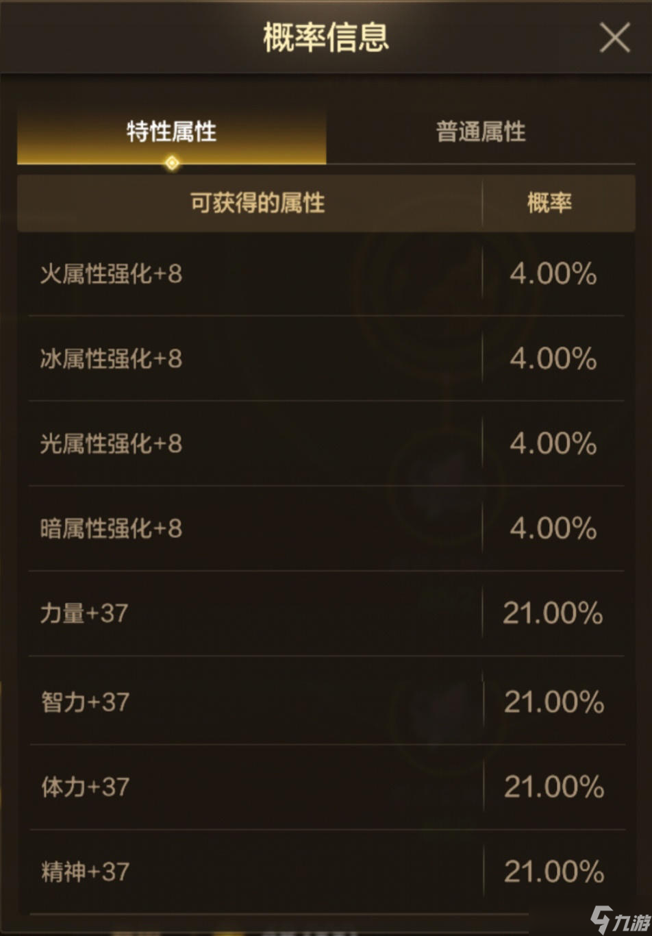 地下城與勇士：起源新版本詞條繼承怎么玩？超高性價比詞條玩法，第一時間帶你畢業(yè)！