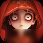 https://media.9game.cn/gamebase/ieu-gdc-pre-process/images/20250528/1/17/eab417783f31168ec49df94c702948a5.png