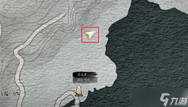 燕云十六声雪中冢万事知完成方法