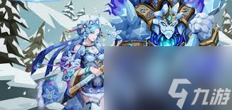 恶魔秘境新手如何玩