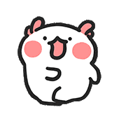 弹射王弹射王 | 求速通九周年庆典教程 