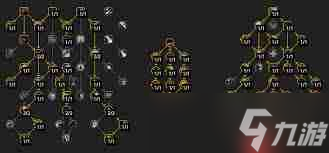 魔兽世界11.1猫德天赋怎么加点-魔兽世界11.1猫德天赋加点方法
