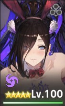 《棕色尘埃2》恶魔城最新副本愤怒之塔通关攻略