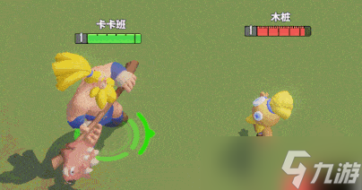 要開服啦！野蠻人大陸迎來巨變！
