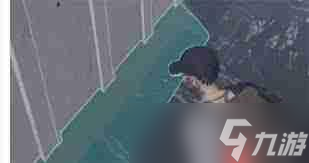 地下城堡4惊悸荒野小屋如何调查-地下城堡4惊悸荒野小屋调查方法