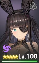 《棕色尘埃2》恶魔城最新副本愤怒之塔通关攻略