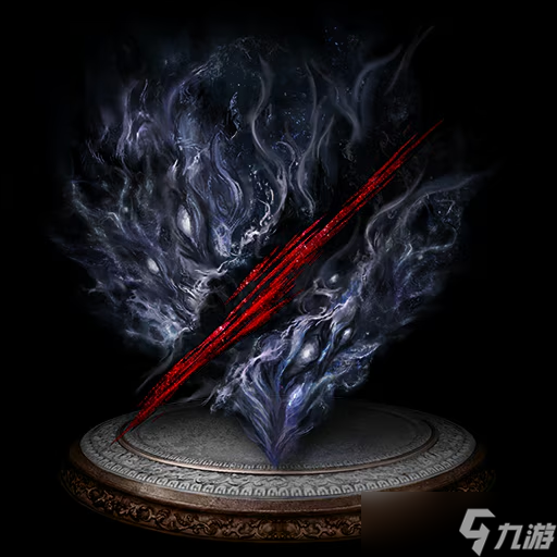 《艾尔登法环黑夜君临》奖杯一览