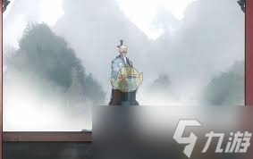 鬼谷八荒神目仙祠攻略：核心要点全解析