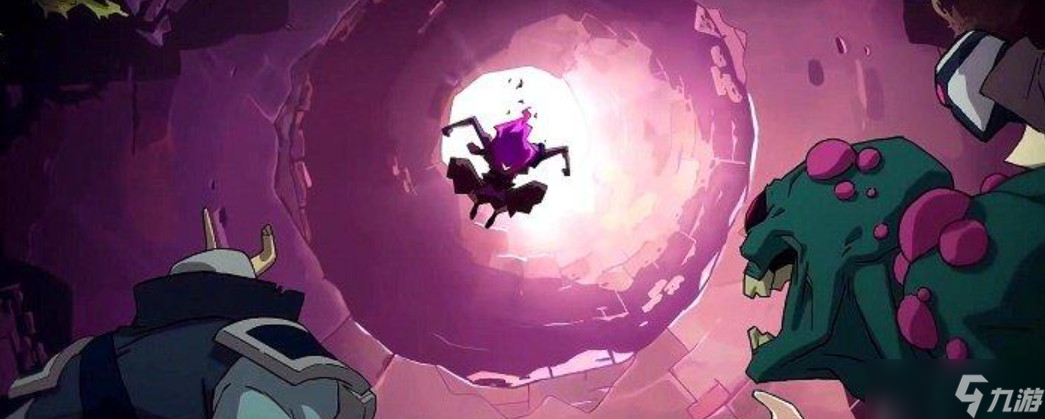重生细胞死亡细胞节奏布祖基琴怎么用