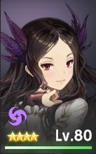 《棕色尘埃2》恶魔城最新副本愤怒之塔通关攻略
