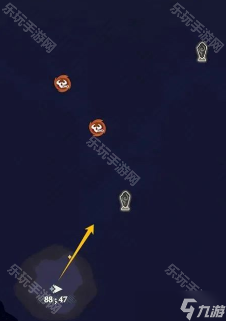 《剑与远征启程》渊火龙诗赛季星象寻踪攻略