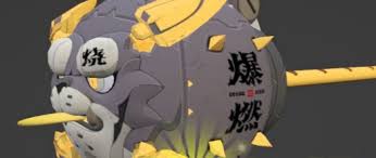 绝区零橘福福音擎选哪个更具优势