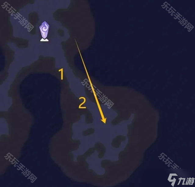《剑与远征启程》渊火龙诗赛季星象寻踪攻略