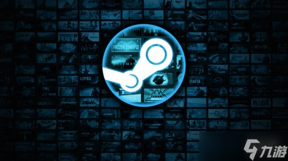 Steam周销榜 《幻想生活i》登顶 《老头环》新作第四