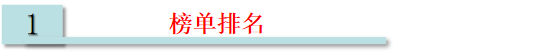 地下城与勇士 起源 职业平衡 武神为何接连霸榜 副本机制本身存在较大问题