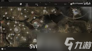 震驚！潛行者2切爾諾貝利之心荒野島武器裝備收集全攻略大