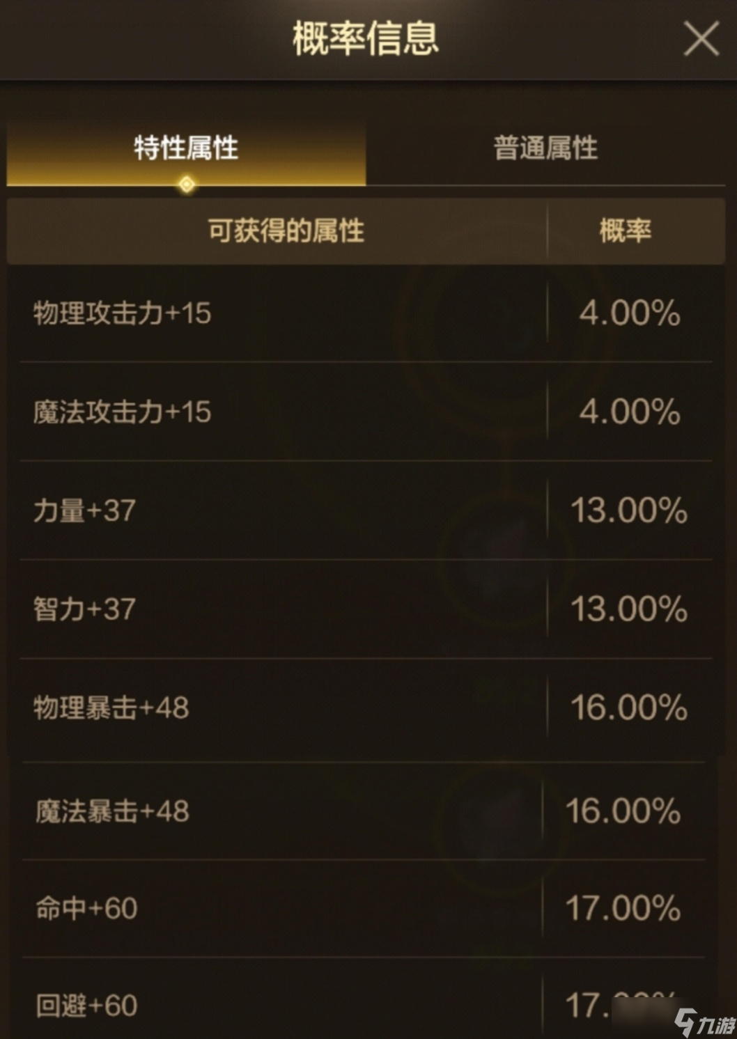 地下城與勇士：起源新版本詞條繼承怎么玩？超高性價比詞條玩法，第一時間帶你畢業(yè)！
