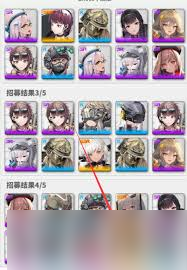 胜利女神诺薇儿强度怎么