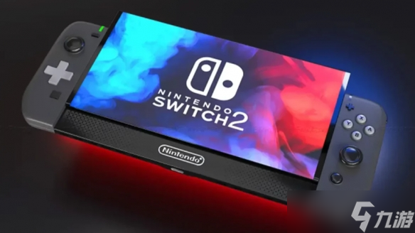 超过1万款Switch游戏确认可在Switch2运行！任天堂！
