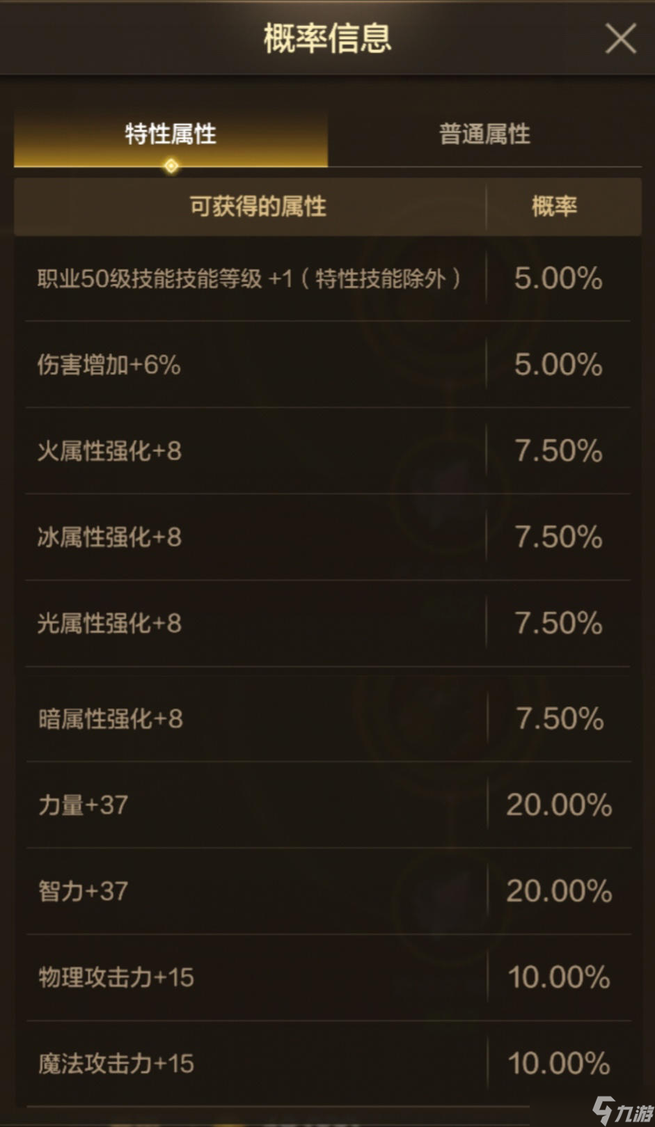 地下城與勇士：起源新版本詞條繼承怎么玩？超高性價比詞條玩法，第一時間帶你畢業(yè)！