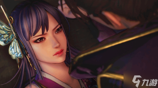 7月PS+離庫游戲預(yù)測：這些大作最好盡快體驗(yàn)！
