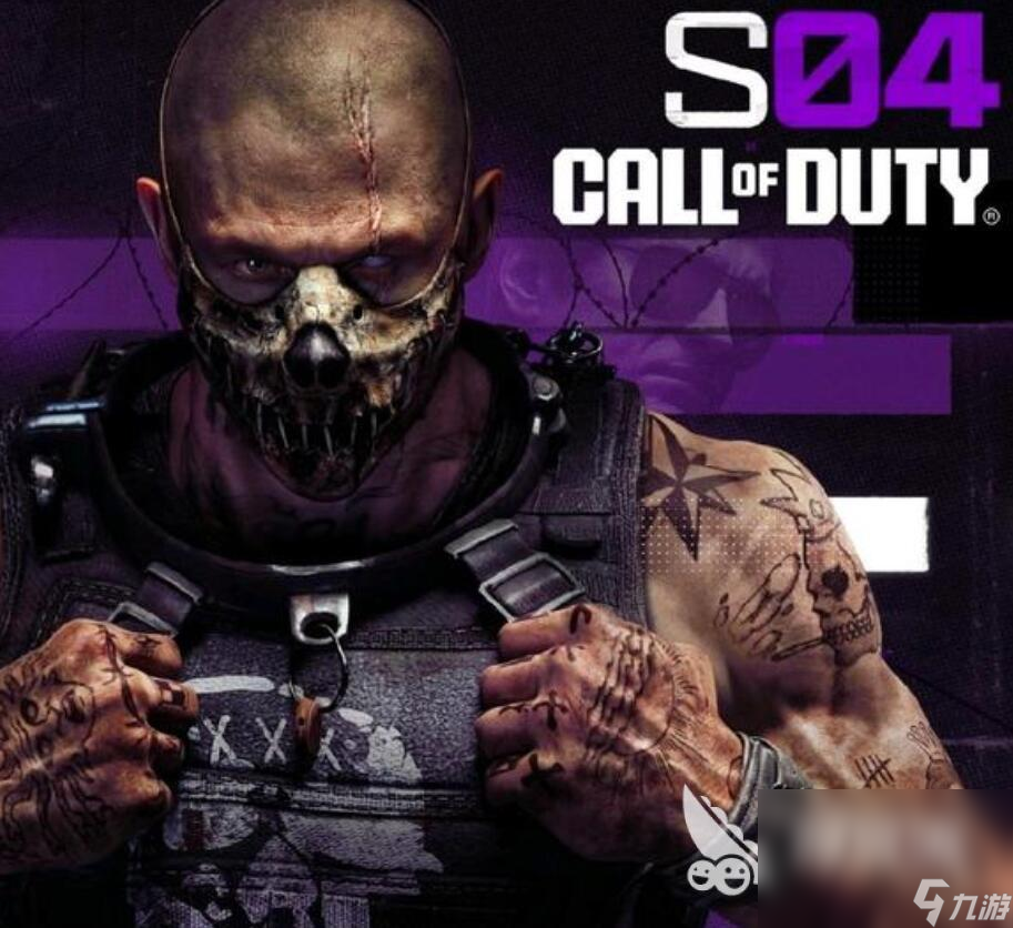COD21第四賽季更新了什么 使命召喚黑色行動(dòng)6第四賽季什么時(shí)候更新