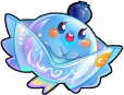 开心水族箱水果冒险岛