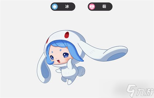 洛克王国世界兜帽娃娃怎么获取 兜帽娃娃获取攻略