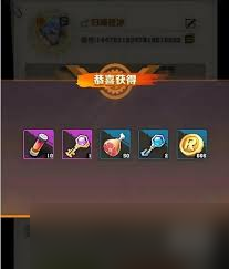向僵尸开炮最新礼包兑换码汇总