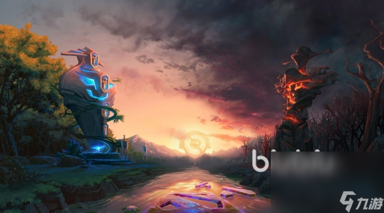 dota2卡顿怎么办 dota2卡顿加速器使用推荐