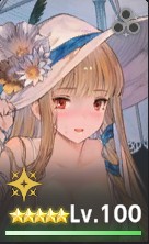 《棕色尘埃2》恶魔城最新副本愤怒之塔通关攻略