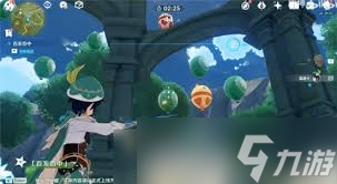 震惊 原神百发百中玩法攻略大,速来围观