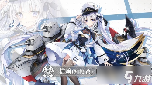 《拂曉：勝利之刻》神秘古堡的邀約 你做好準(zhǔn)備了嗎？