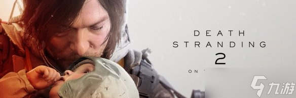 《死亡搁浅2》ps5独占时间推测