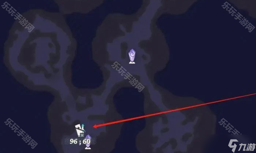 《剑与远征启程》渊火龙诗赛季星象寻踪攻略
