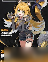 绝区零橘福福音擎选哪个更具优势