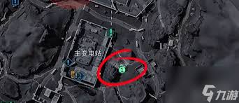 惊爆 1 月 2 日三角洲行动密码大,背后隐藏何种惊人秘密