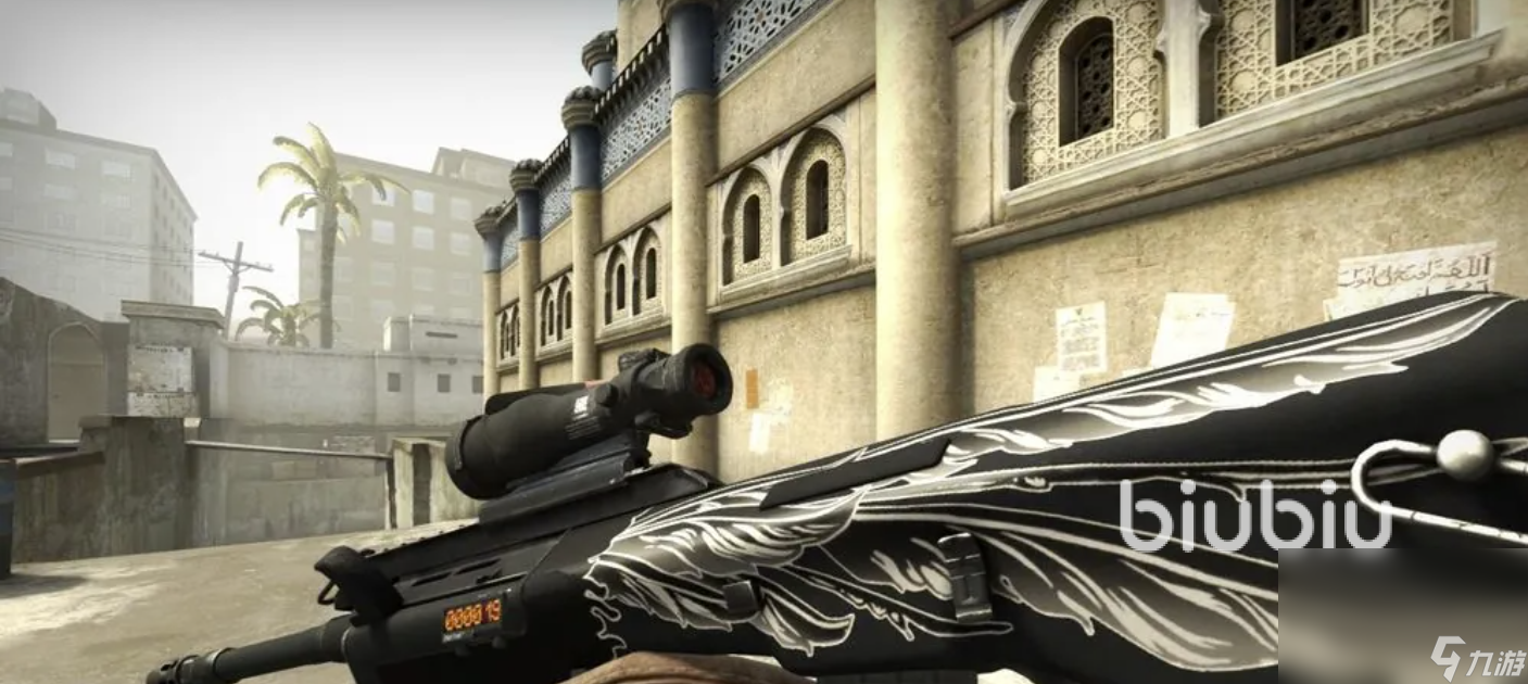 csgo掉幀這個(gè)問題如何解決 csgo掉幀適用的加速工具分享