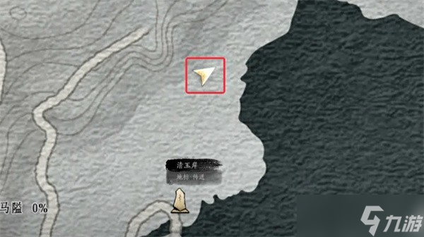燕云十六声雪中冢万事知完成方法
