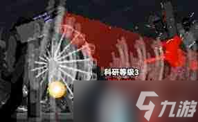 马桶人逆袭第八关怎么过-马桶人逆袭第八关通关攻略