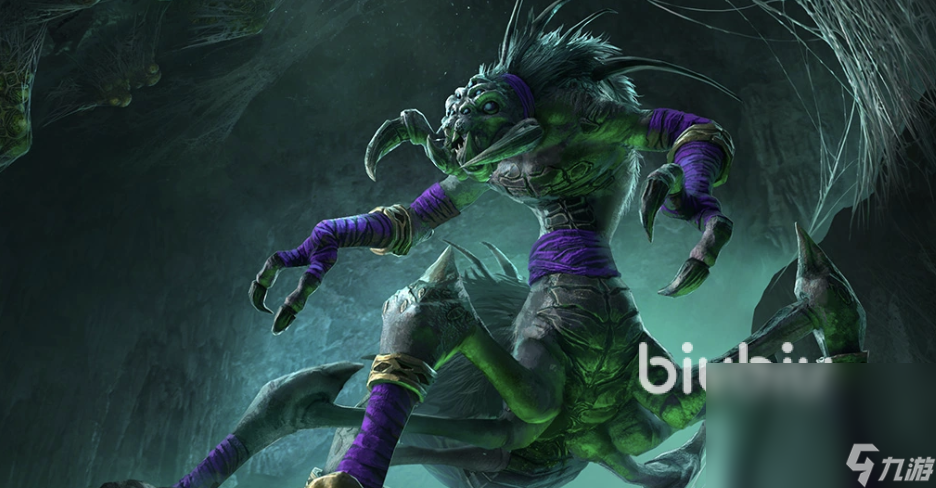 魔獸爭(zhēng)霸閃退是什么原因 魔獸游戲閃退解決方式介紹