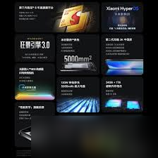骁龙 8 Gen4 价格飙升 竟比骁龙 8 Gen3 贵了这么多