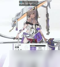 胜利女神 新的希望新手玩法攻略